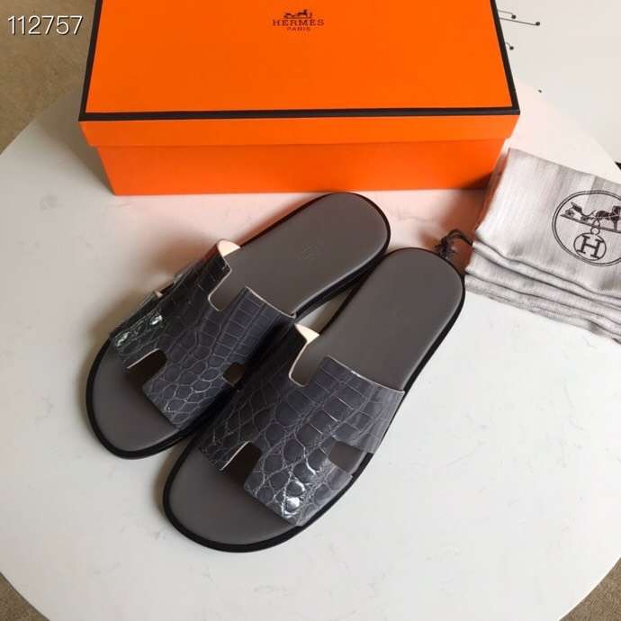 DÉP NAM HERMES SIÊU CẤP MSHM 1059 dc634d5bc95b34056d4a 510x510 - DÉP NAM HERMES SIÊU CẤP MSHM 1059