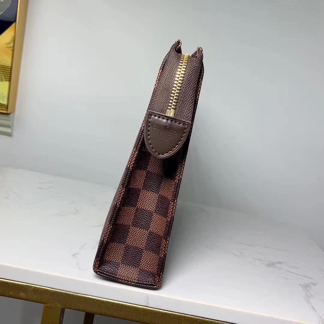VÍ NAM LOUIS VUITTON SIÊU CẤP MSLV 1084 dd1d5ef191e06cbe35f1 510x510 - VÍ NAM LOUIS VUITTON SIÊU CẤP MSLV 1084
