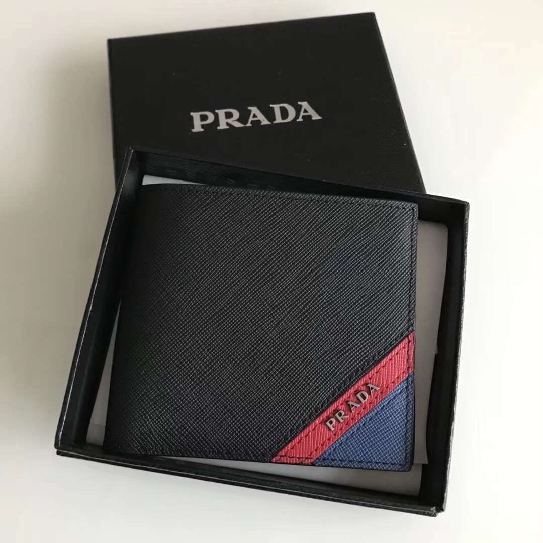 VÍ NAM PRADA SIÊU CẤP VNPD1110 e113c126a73e5a60032f 510x510 - VÍ NAM PRADA SIÊU CẤP VNPD1110