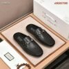 GIÀY NAM SALVATORE FERRAGAMO SIÊU CẤP GNSF 1071 e1be4d9cc4e239bc60f3 100x100 - GIÀY NAM SALVATORE FERRAGAMO SIÊU CẤP GNSF 1071