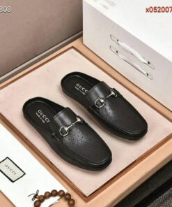 GIÀY NAM GUCCI SIÊU CẤP MSGC 1055 e1be4d9cc4e239bc60f3 247x296 - GIÀY NAM GUCCI SIÊU CẤP MSGC 1055