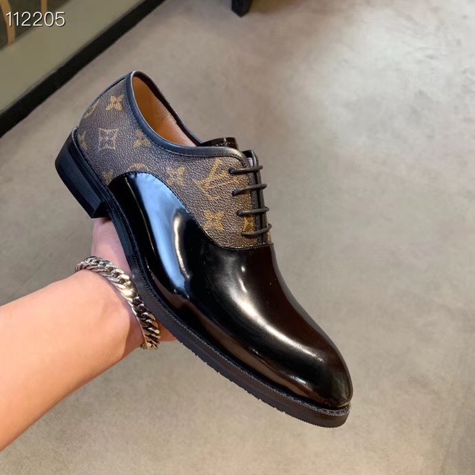 GIÀY NAM LOUIS VUITTON SIÊU CẤP MSLV1095 e4616f88a89955c70c88 510x510 - GIÀY NAM LOUIS VUITTON SIÊU CẤP MSLV1095