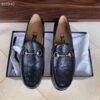 GIÀY NAM LOUIS VUITTON SIÊU CẤP MSLV1095 e66208a9d0b82de674a9 100x100 - GIÀY NAM LOUIS VUITTON SIÊU CẤP MSLV1095