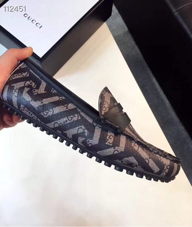 GIÀY NAM GUCCI SIÊU CẤP MSGC1114 e9a3084c4954b40aed45 510x601 - GIÀY NAM GUCCI SIÊU CẤP MSGC1114