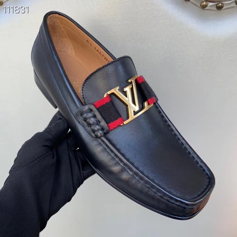GIÀY NAM LOUIS VUITTON SIÊU CẤP MSLV 1075 e9cb5ff262fe9fa0c6ef 510x510 - GIÀY NAM LOUIS VUITTON SIÊU CẤP MSLV 1075