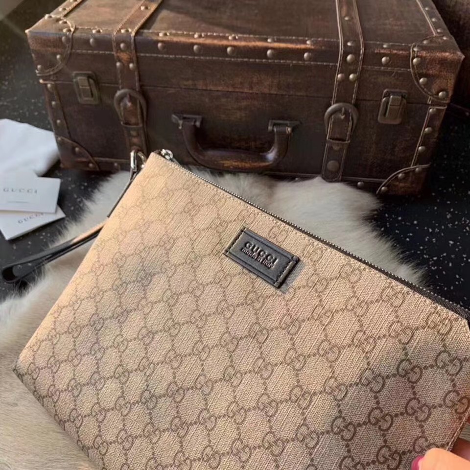 Ví nam Gucci Siêu Cấp VNGC1133 eaa5881bbe21437f1a30 510x510 - Ví nam Gucci Siêu Cấp VNGC1133