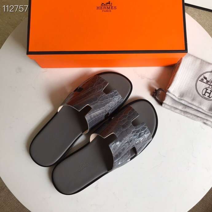 DÉP NAM HERMES SIÊU CẤP MSHM 1059 ef3a510ed50e2850711f 510x510 - DÉP NAM HERMES SIÊU CẤP MSHM 1059