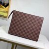 VÍ NAM LOUIS VUITTON SIÊU CẤP MSLV 1085 f2337cc2b3d34e8d17c2 100x100 - VÍ NAM LOUIS VUITTON SIÊU CẤP MSLV 1085