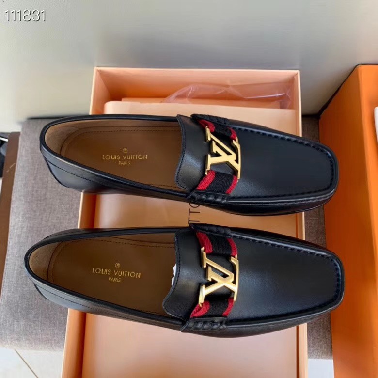 GIÀY NAM LOUIS VUITTON SIÊU CẤP MSLV 1075 f2b176844b88b6d6ef99 510x510 - GIÀY NAM LOUIS VUITTON SIÊU CẤP MSLV 1075