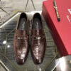 f6a73846615e9c00c54f 100x100 - GIÀY NAM SALVATORE FERRAGAMO SIÊU CẤP MSSVT1122