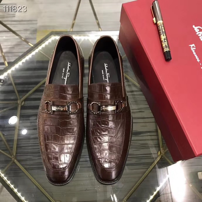 GIÀY NAM SALVATORE FERRAGAMO SIÊU CẤP MSSVT1122 f6a73846615e9c00c54f 510x510 - GIÀY NAM SALVATORE FERRAGAMO SIÊU CẤP MSSVT1122