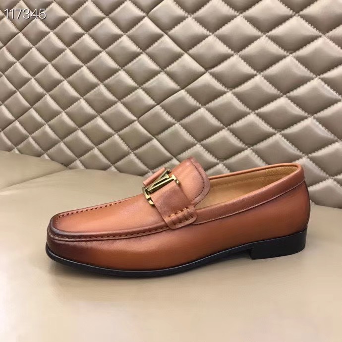 Giày nam Louis Vuitton Siêu Cấp MSLV1132 f7eba82ad50928577118 510x510 - Giày nam Louis Vuitton Siêu Cấp MSLV1132