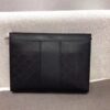 f84814542f58d2068b49 100x100 - TÚI XÁCH NAM LOUIS VUITTON SIÊU CẤP MSLV 1068