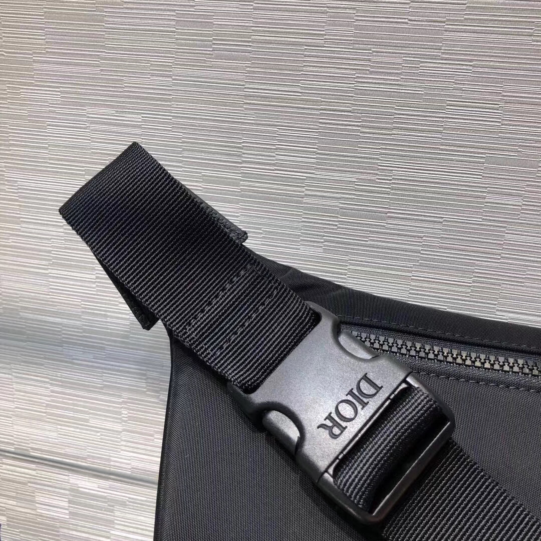 TÚI XÁCH NAM DIOR SIÊU CẤP TXNDO1125 f90295e0c9f834a66de9 510x510 - TÚI XÁCH NAM DIOR SIÊU CẤP TXNDO1125