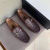 f922ddfe07effab1a3fe 100x100 - GIÀY NAM GUCCI SIÊU CẤP MSGC1099