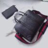 fd20497e866f7b31227e 100x100 - TÚI XÁCH NAM LOUIS VUITTON SIÊU CẤP TXNLV1101