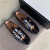 ff33737ca86d55330c7c 100x100 - GIÀY NAM GUCCI SIÊU CẤP MSGC1099
