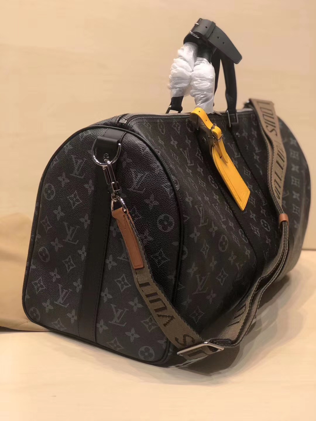Túi xách nam Louis Vuitton Siêu Cấp TXNLV1150 0076f91a11e1ecbfb5f0 510x680 - Túi xách nam Louis Vuitton Siêu Cấp TXNLV1150