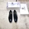 021e17e687517a0f2340 100x100 - Giày nam Hermes Siêu Cấp MSHM1170