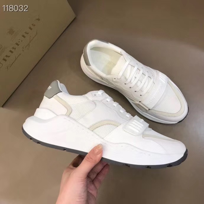 Giày nam sneaker Burberry Siêu cấp MSBB1206 03875be81286eed8b797 510x510 - Giày nam sneaker Burberry Siêu cấp MSBB1206