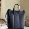 Túi đeo chéo Louis Vuitton Siêu cấp TXNLV1205 04ab03aeb78c4bd2129d 100x100 - Túi đeo chéo Louis Vuitton Siêu cấp TXNLV1205