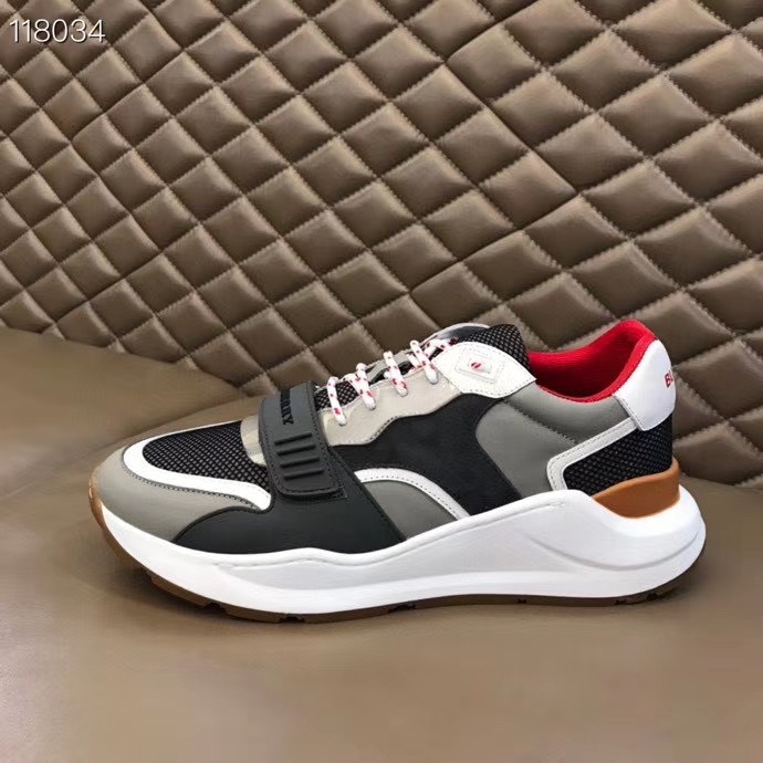 Giày nam sneaker Burberry Siêu cấp MSBB1208 04b4dc17947968273168 510x510 - Giày nam sneaker Burberry Siêu cấp MSBB1208