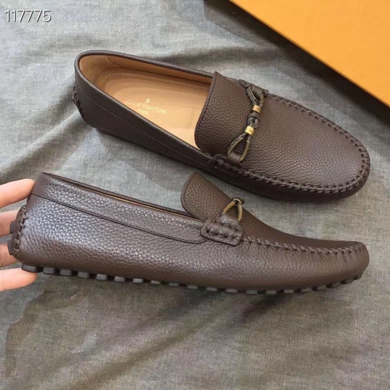 Giày nam Louis Vuitton Siêu Cấp MSLV1161 04de4a5b37d0ca8e93c1 510x510 - Giày nam Louis Vuitton Siêu Cấp MSLV1161