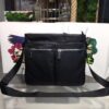 Túi xách nam Burberry Siêu Cấp TXNBBR1186 052de3261896e5c8bc87 100x100 - Túi xách nam Burberry Siêu Cấp TXNBBR1186