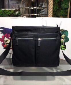 Túi xách nam Prada Siêu Cấp TXNPD1184 052de3261896e5c8bc87 247x296 - Túi xách nam Prada Siêu Cấp TXNPD1184
