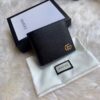 0569236aca9137cf6e80 100x100 - Ví nam Gucci Siêu Cấp VNGC1152