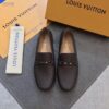 Giày nam Louis Vuitton Siêu Cấp MSLV1160 0748e5de9855650b3c44 100x100 - Giày nam Louis Vuitton Siêu Cấp MSLV1160