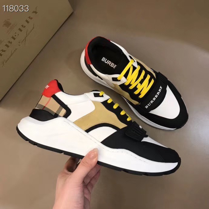 Giày nam sneaker Burberry Siêu cấp MSBB1207 0a608d5fc431386f6120 510x510 - Giày nam sneaker Burberry Siêu cấp MSBB1207