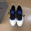 Giày nam sneaker Burberry Siêu cấp MSBB1208 0d6d00784816b448ed07 100x100 - Giày nam sneaker Burberry Siêu cấp MSBB1208