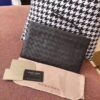 154a7d3316a9ebf7b2b8 100x100 - Túi xách nam Bottega Veneta Siêu Cấp TXNSC1163