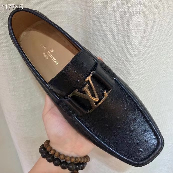 Giày nam Louis Vuitton Siêu Cấp MSLV1157 1f2049823509c8579118 510x510 - Giày nam Louis Vuitton Siêu Cấp MSLV1157