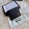 253a246bcd9030ce6981 100x100 - Ví nam Gucci Siêu Cấp VNGC1151