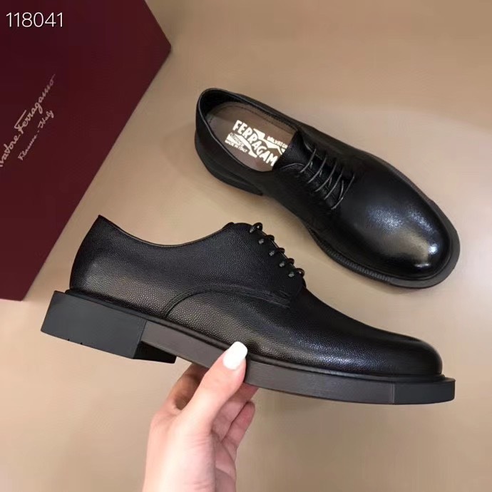 Giày nam Salvatore Ferragamo Siêu cấp MSSVT1213 29395aa317cdeb93b2dc 510x510 - Giày nam Salvatore Ferragamo Siêu cấp MSSVT1213