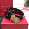 Thắt lưng nam Bally Siêu Cấp TLNSC1216 2c30b0f2f99c05c25c8d 100x100 - Thắt lưng nam Bally Siêu Cấp TLNSC1216