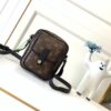 Túi xách nam Louis Vuitton Siêu Cấp TXNLV1191 31e14b0ddc4a2014795b 100x100 - Túi xách nam Louis Vuitton Siêu Cấp TXNLV1191