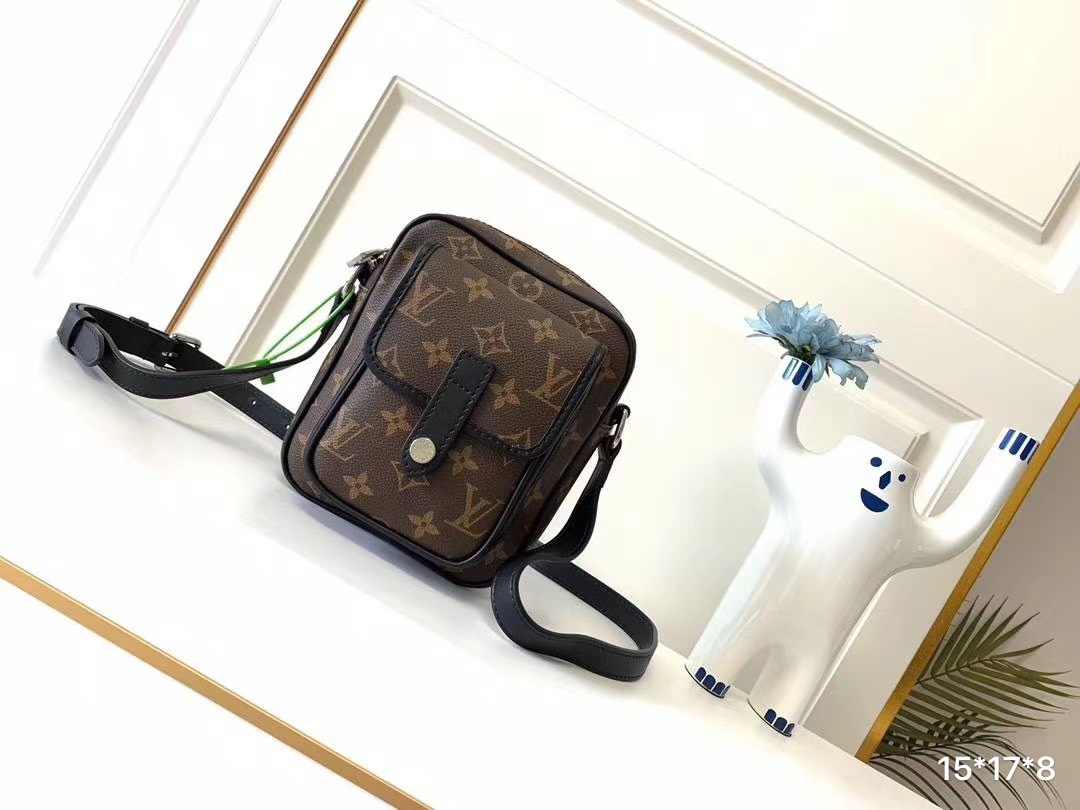 Túi xách nam Louis Vuitton Siêu Cấp TXNLV1190 31e14b0ddc4a2014795b 510x383 - Túi xách nam Louis Vuitton Siêu Cấp TXNLV1190