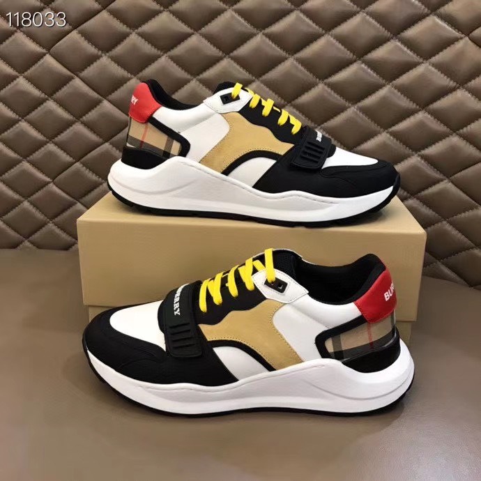 Giày nam sneaker Burberry Siêu cấp MSBB1207 33fc7d3d3553c90d9042 510x510 - Giày nam sneaker Burberry Siêu cấp MSBB1207