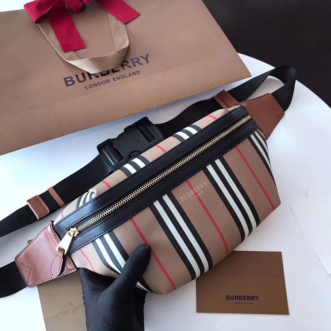 Túi xách nam Burberry Siêu Cấp TXNBBR1186 381310448503795d2012 510x510 - Túi xách nam Burberry Siêu Cấp TXNBBR1186
