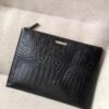 3b05ed009b6e67303e7f 100x100 - Ví nam Gucci Siêu Cấp VNGC1198