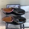 3e1c6418f4af09f150be 100x100 - Giày nam Gucci Siêu Cấp MSGC1166