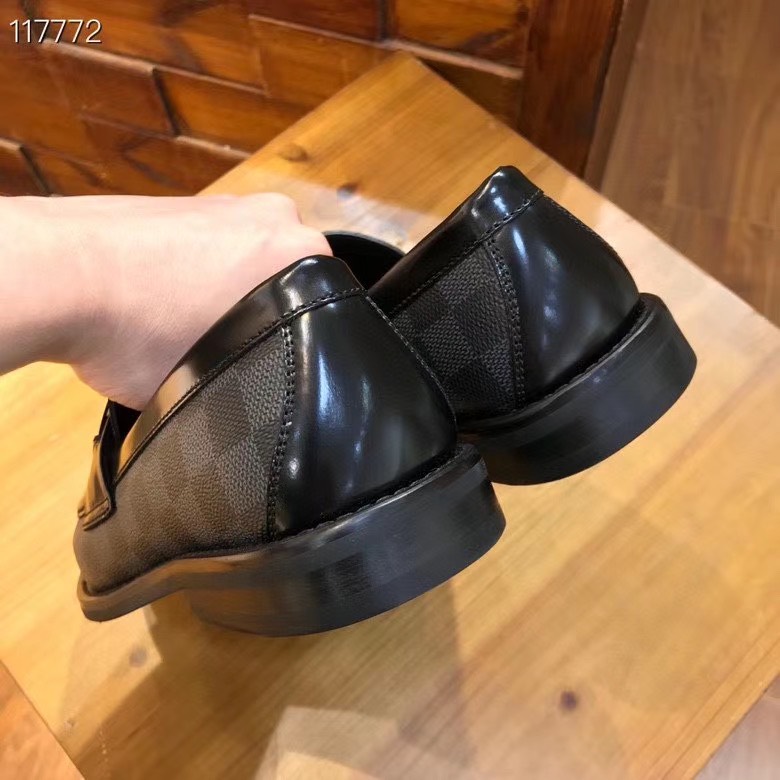Giày nam Louis Vuitton Siêu Cấp MSLV1160 3fd1a48cd90724597d16 510x510 - Giày nam Louis Vuitton Siêu Cấp MSLV1160