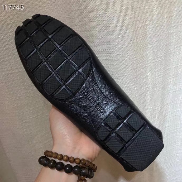Giày nam Louis Vuitton Siêu Cấp MSLV1157 406f21c15d4aa014f95b 510x510 - Giày nam Louis Vuitton Siêu Cấp MSLV1157