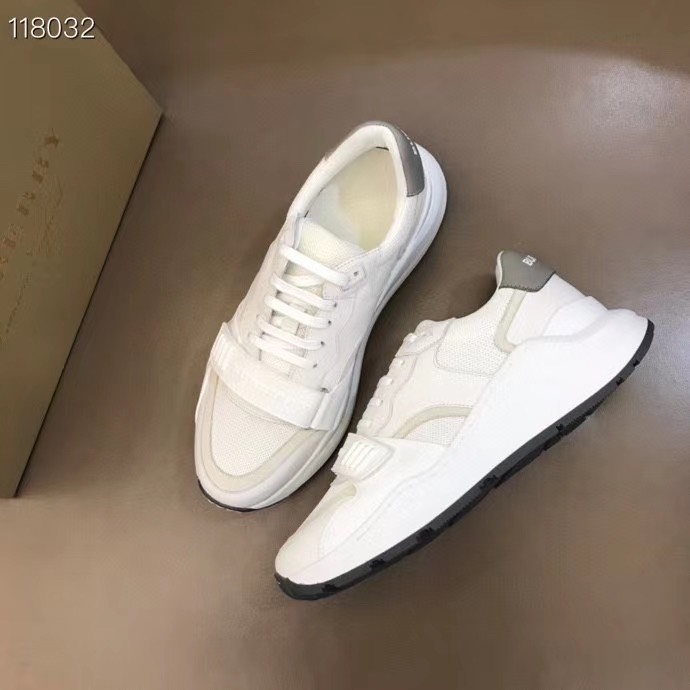 Giày nam sneaker Burberry Siêu cấp MSBB1206 413c144f5d21a17ff830 510x510 - Giày nam sneaker Burberry Siêu cấp MSBB1206