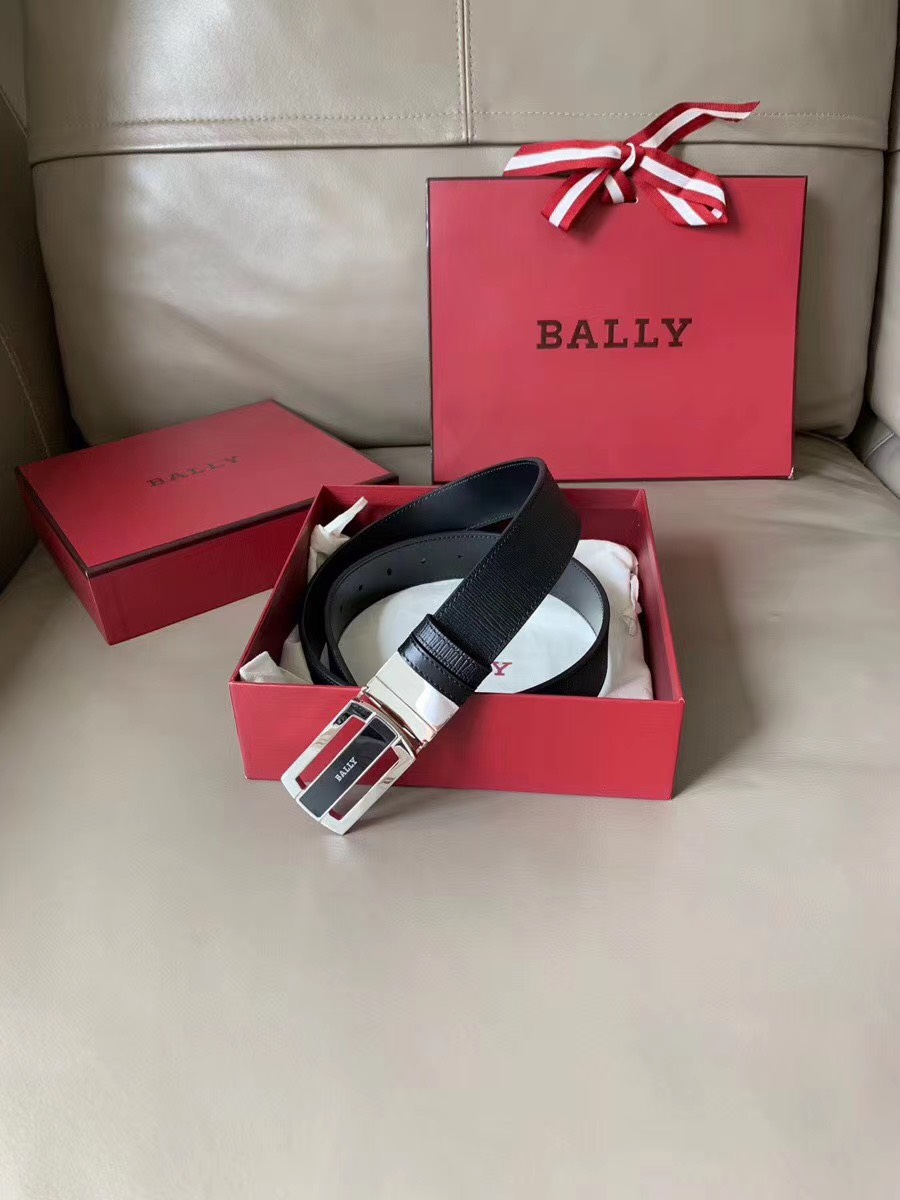 Thắt lưng nam Bally Siêu Cấp TLNSC1216 478db9340916f548ac07 510x680 - Thắt lưng nam Bally Siêu Cấp TLNSC1216