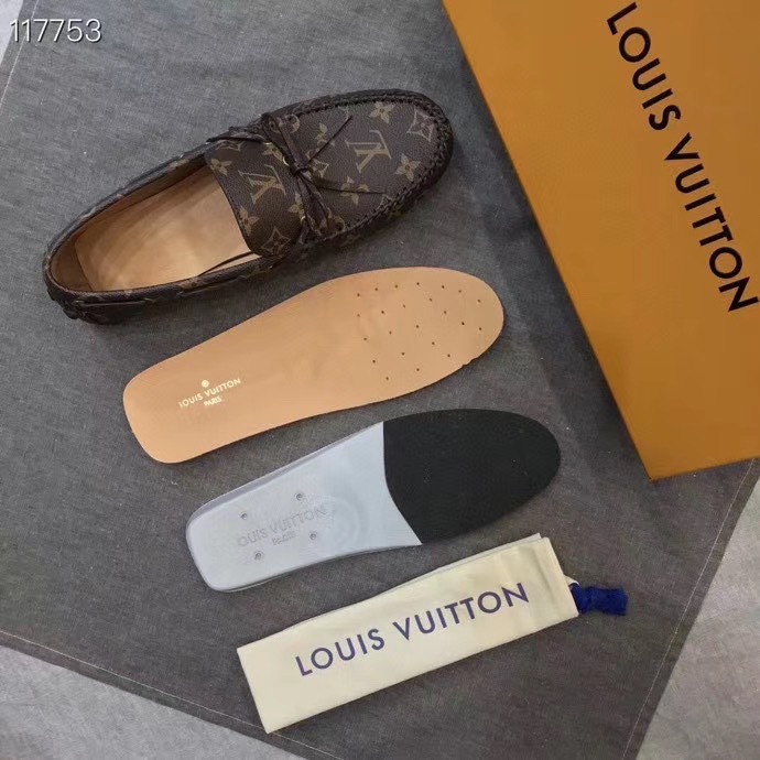 Giày nam Louis Vuitton Siêu Cấp MSLV1159 4a8028e6556da833f17c 510x510 - Giày nam Louis Vuitton Siêu Cấp MSLV1159