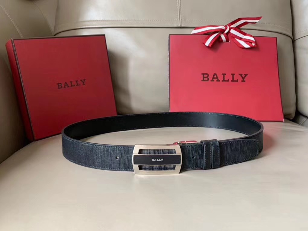 Thắt lưng nam Bally Siêu Cấp TLNSC1216 4abaf5554577b929e066 510x382 - Thắt lưng nam Bally Siêu Cấp TLNSC1216